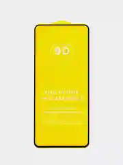 Защитное стекло для Xiaomi Redmi Note 10 Pro, полноэкранное