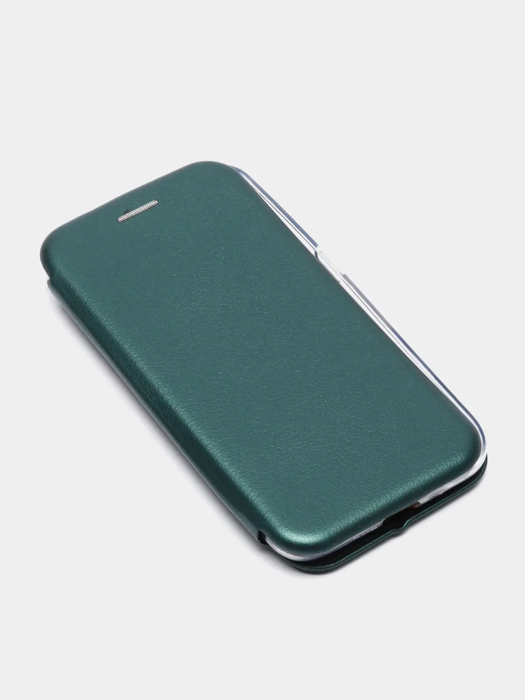Морской чехол-книжка на Samsung Galaxy J1 2016 (J120), Самсунг Галакси Джи1 2016 (Джи120)