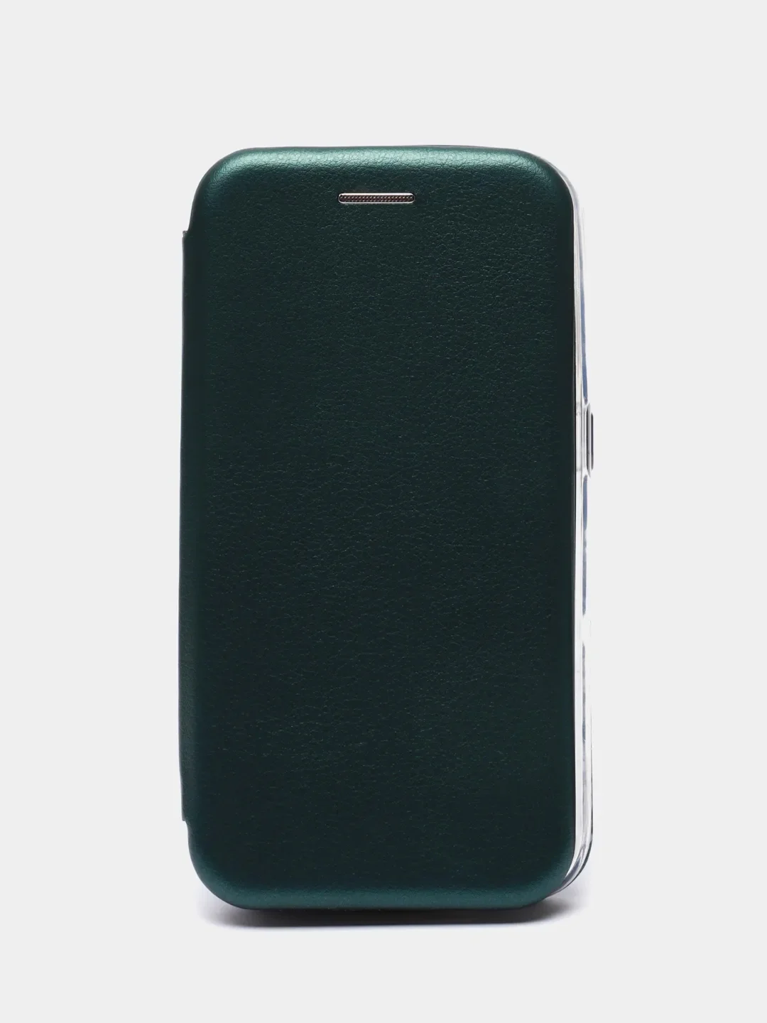 Морской чехол-книжка на Samsung Galaxy J1 2016 (J120), Самсунг Галакси Джи1 2016 (Джи120)