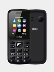 Мобильный телефон INOI 105