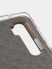 Красный чехол-книжка для Xiaomi Mi5/Mi5C/Mi5S/Mi6 Plus/S2/6 Pro/8/8A/Note8/Mi A3/X3/Mi9 SE/Mi9T
