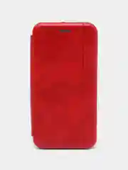 Чехол-книжка для Xiaomi Mi5/Mi5C/Mi5S/Mi6 Plus/S2/6 Pro/8/8A/Note8/Mi A3/X3/Mi9 SE/Mi9T