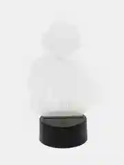 Ночник 3D аниме Кацуки Бакуго