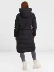 Белый куртка демисезон, женская
