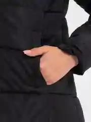 Белый куртка демисезон, женская