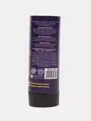 Белый хлопушка пружинная, 11 см