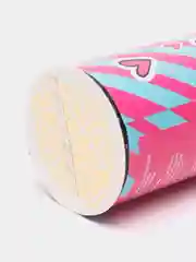 Индиго хлопушка пружинная, 11 см
