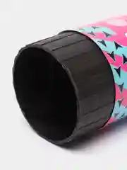 Индиго хлопушка пружинная, 11 см