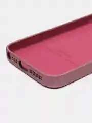 Темно-синий кожаный чехол для iPhone 5S, 6, 6 Plus, 6S, 6S Plus, 7, 8, SE, 7 Plus, 8 Plus, X, XS