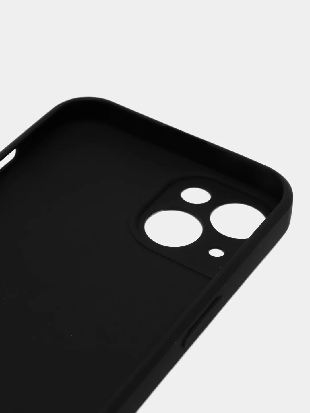 Угольный чехол для iPhone 11 12 13 14 15 Pro Max Plus mini 7 8 XR X XS Max с принтом коты айфон