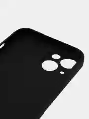 Угольный чехол для iPhone 11 12 13 14 15 Pro Max Plus mini 7 8 XR X XS Max с принтом коты айфон