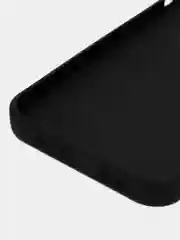 Угольный чехол для iPhone 11 12 13 14 15 Pro Max Plus mini 7 8 XR X XS Max с принтом коты айфон