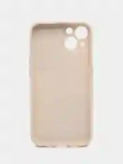 Кремовый чехол для iPhone 11 12 13 14 15 Pro Max Plus mini 7 8 XR X XS Max с принтом коты айфон