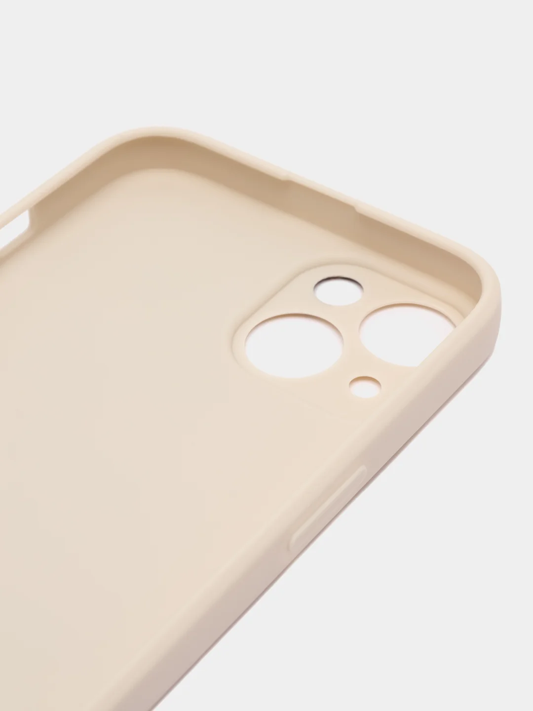 Кремовый чехол для iPhone 11 12 13 14 15 Pro Max Plus mini 7 8 XR X XS Max с принтом коты айфон