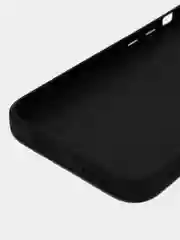 Хром чехол для iPhone 11 12 13 14 15 Pro Max Plus mini 7 8 XR X XS Max с принтом коты айфон