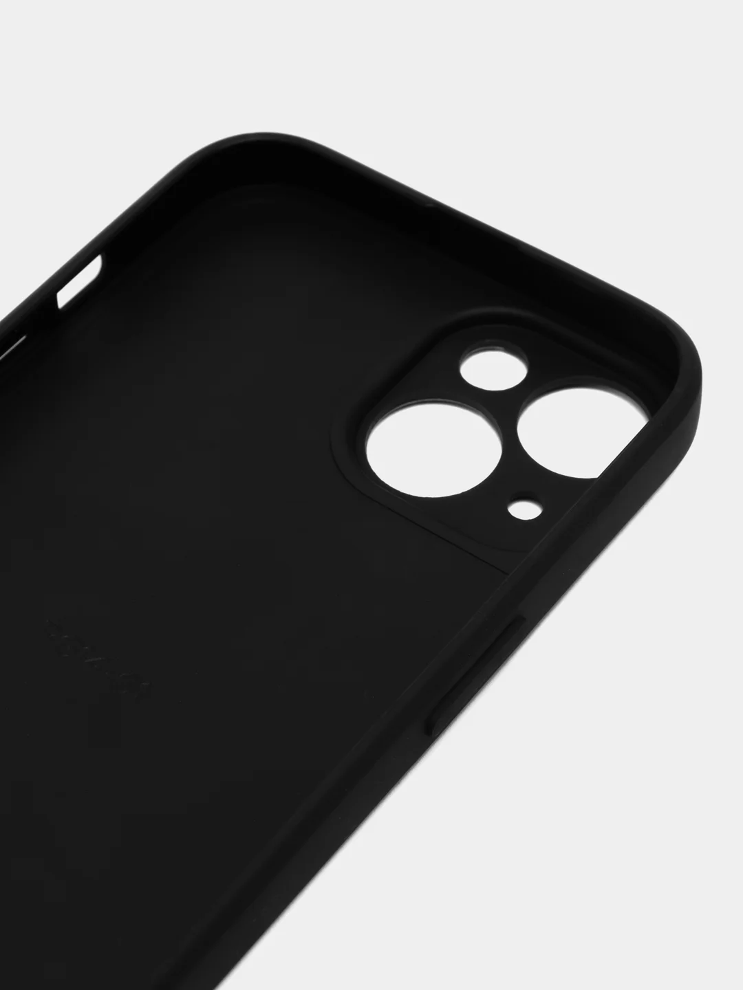 Хром чехол для iPhone 11 12 13 14 15 Pro Max Plus mini 7 8 XR X XS Max с принтом коты айфон
