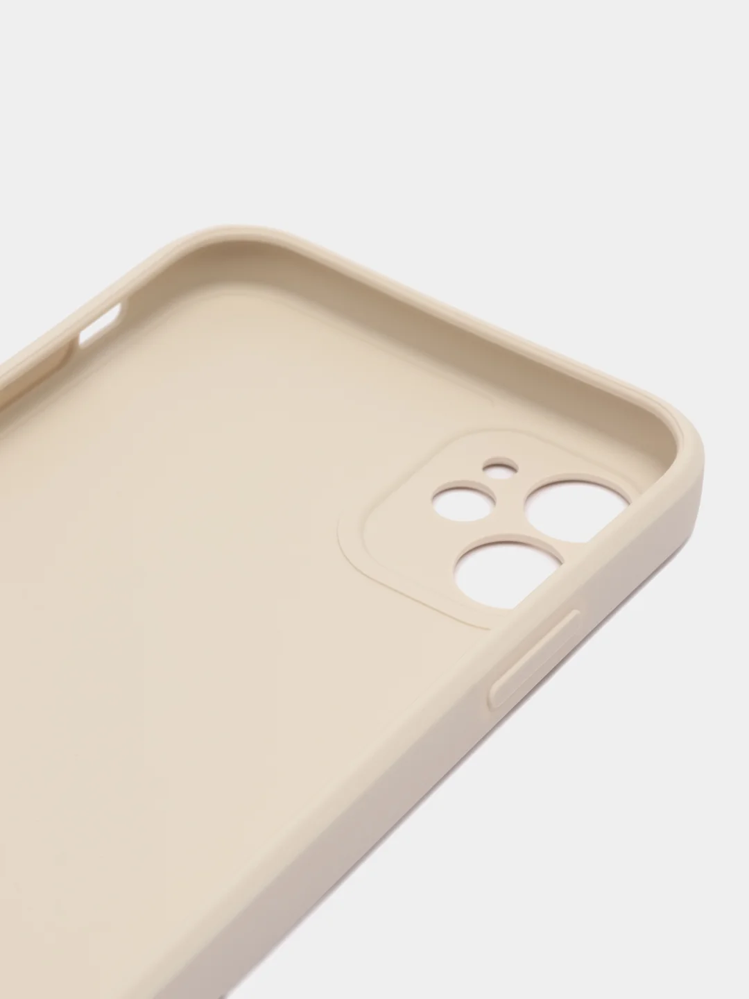 Молочный чехол для iPhone 11 12 13 14 15 Pro Max Plus mini 7 8 XR X XS Max с принтом коты айфон