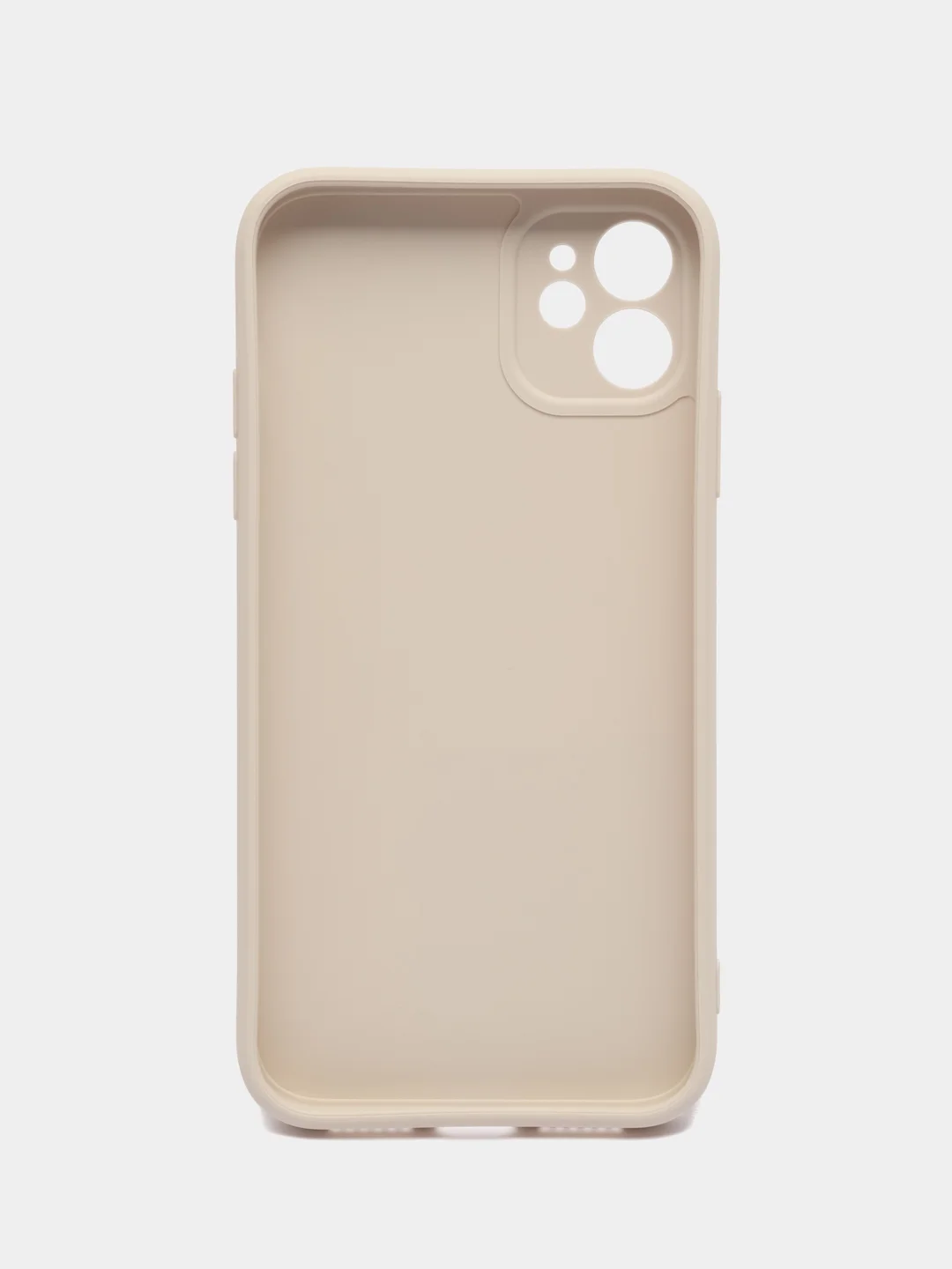 Молочный чехол для iPhone 11 12 13 14 15 Pro Max Plus mini 7 8 XR X XS Max с принтом коты айфон