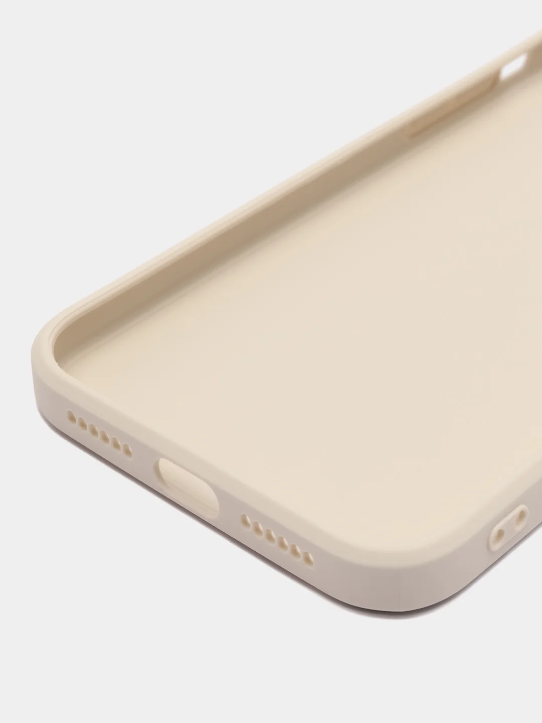 Молочный чехол для iPhone 11 12 13 14 15 Pro Max Plus mini 7 8 XR X XS Max с принтом коты айфон