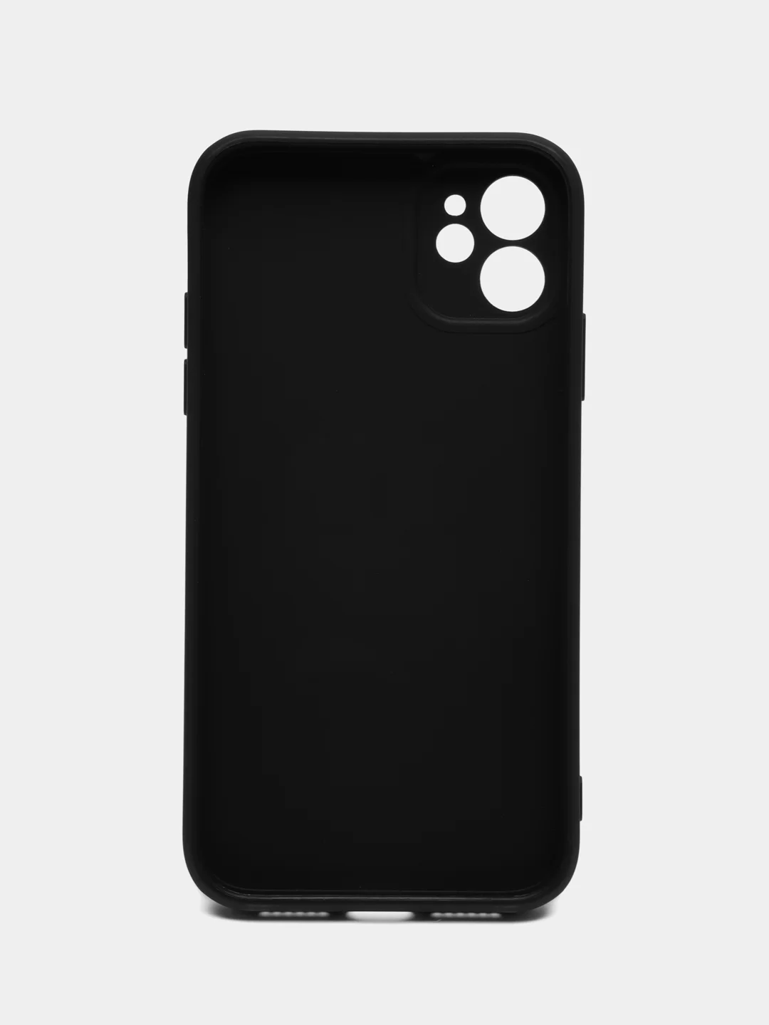 Тёмно-серый чехол для iPhone 11 12 13 14 15 Pro Max Plus mini 7 8 XR X XS Max с принтом коты айфон