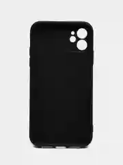 Тёмно-серый чехол для iPhone 11 12 13 14 15 Pro Max Plus mini 7 8 XR X XS Max с принтом коты айфон