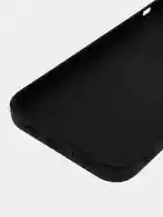 Тёмно-серый чехол для iPhone 11 12 13 14 15 Pro Max Plus mini 7 8 XR X XS Max с принтом коты айфон