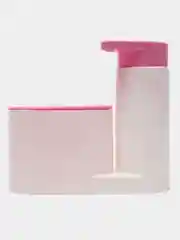 Органайзер с дозатором для кухни и ванной Sink Tidy Sey