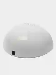 Лампа для маникюра SUN ONE UV, LED, 48 Вт
