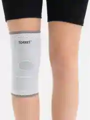 Суппорт колена Torres