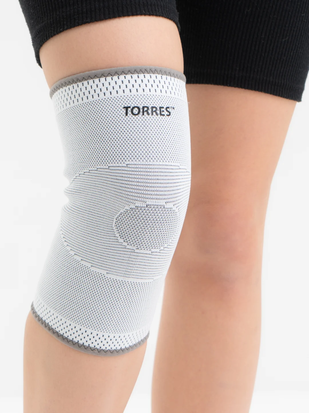 Суппорт колена Torres