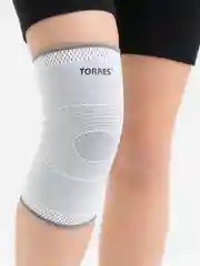 Суппорт колена Torres