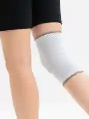 Суппорт колена Torres