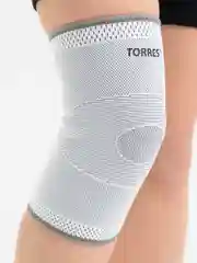 Суппорт колена Torres