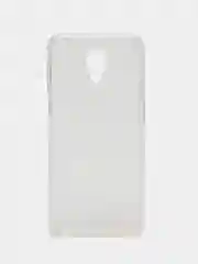 Прозрачный чехол для Meizu M6s