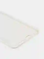 Прозрачный чехол для Meizu M6s