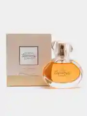 Парфюмерная вода Avon "Tomorrow", для нее, 50 мл