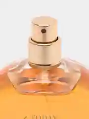 Парфюмерная вода Avon "Tomorrow", для нее, 50 мл