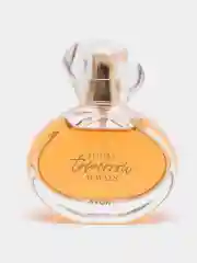 Парфюмерная вода Avon "Tomorrow", для нее, 50 мл
