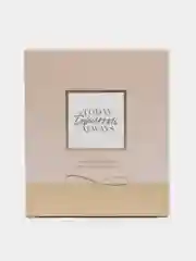 Парфюмерная вода Avon "Tomorrow", для нее, 50 мл
