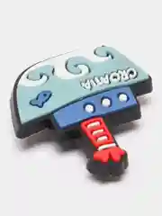 Фуксия джиббитсы