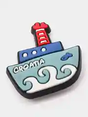 Хаки джиббитсы