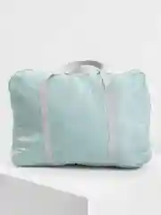Дорожная сумка, ручная кладь, складная
