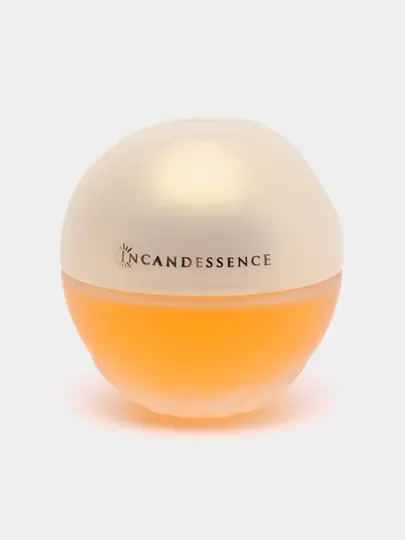Парфюмерная вода женская Avon "Incandessence"