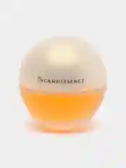 Парфюмерная вода женская Avon "Incandessence"