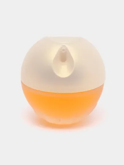 Парфюмерная вода женская Avon "Incandessence"