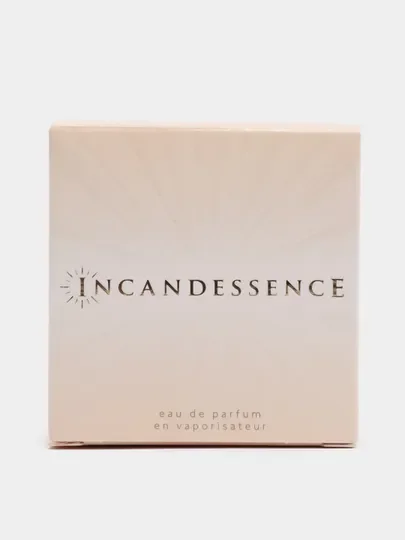 Парфюмерная вода женская Avon "Incandessence"