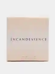 Парфюмерная вода женская Avon "Incandessence"