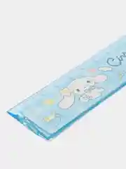 Линейка складная, 30 см, Куроми, Мелодия, Чиннаморолл