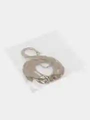 Шпагат льняной Extra