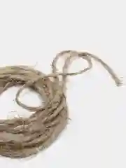 Шпагат льняной Extra